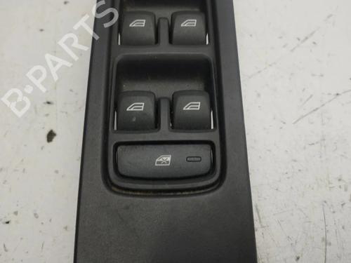 Right front window switch VOLVO XC60 I SUV (156) D5 | BP33908375I26 - Image 10