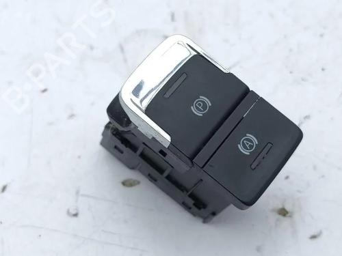 Used Switch Switch 32692662 32692662