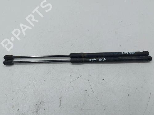 Used Tailgate lift support CITROËN DS4 (NX_) 2.0 HDi 165 (163 hp) 28890155