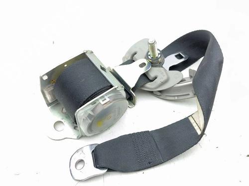 Used Rear right seatbelt Rear right seatbelt 36084059 36084059