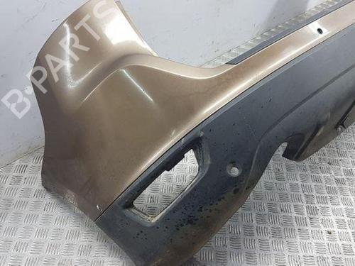 Rear bumper VOLVO XC60 II (246) D4 | BP28847045C8 