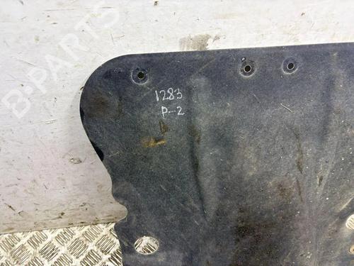 Upper protection MINI MINI COUNTRYMAN (F60) Cooper | BP36061466M93 - Image 2