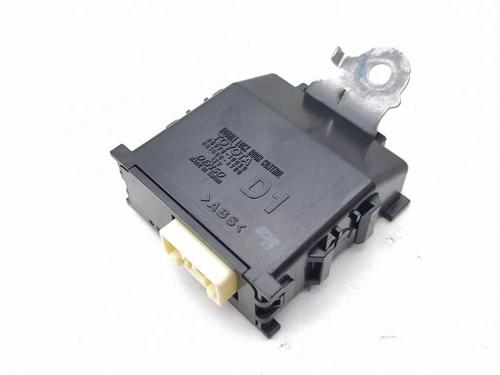 Used Switch Switch 38242696 38242696