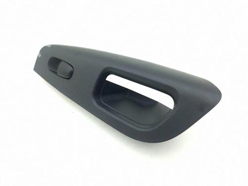 Used Left rear window switch Left rear window switch NISSAN JUKE (F16_) 1.0 (114 hp) 40207521 40207521
