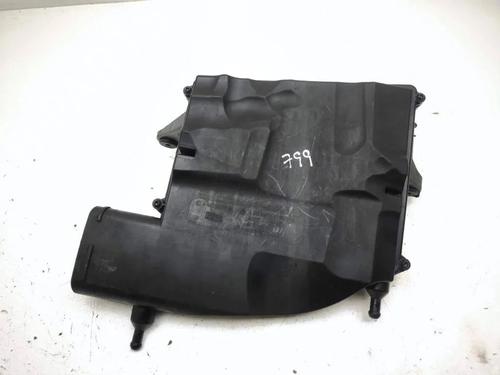 Used Air filter box Air filter box 28900389 28900389
