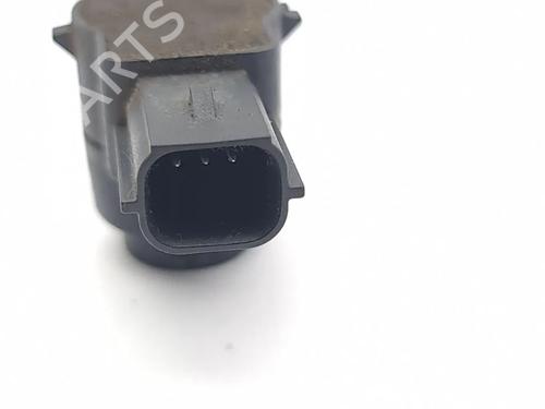 Electronic module JEEP GRAND CHEROKEE IV (WK, WK2) 3.0 CRD V6 4x4 | BP38500635M83 - Image 6