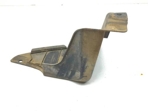 Used Underbody protection Underbody protection 36204185 36204185
