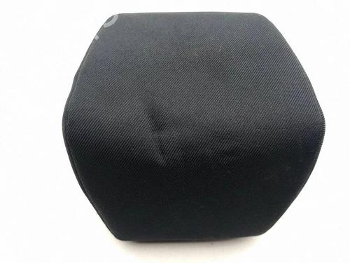 Headrest SUZUKI VITARA (LY) 1.4 Hybrid (Mild Hybrid) AllGrip | BP40194125I31 - Image 7