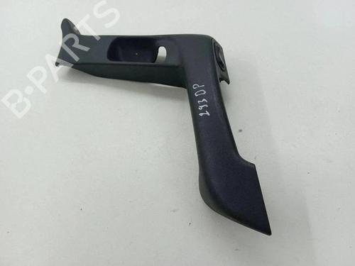 Used Left front window switch Left front window switch 38248687 38248687