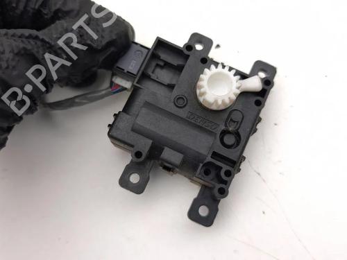 Electronic module TOYOTA RAV 4 V (_A5_, _H5_) 2.5 Hybrid (AXAH52) | BP36350390M83  - Image 6