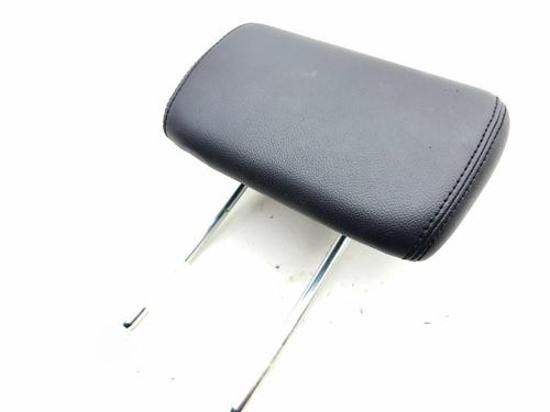 Used Headrest LAND ROVER RANGE ROVER EVOQUE (L538) 2.2 D 4x4 (190 hp) 29615032