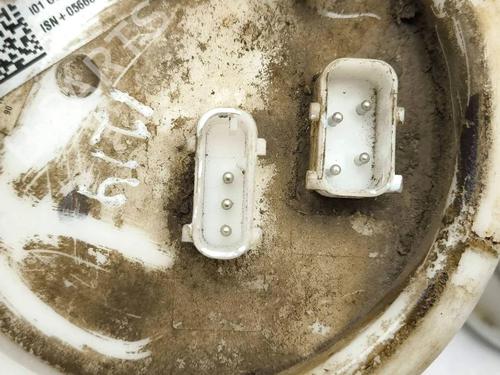 Fuel pump BMW i3 (I01) Range Extender | BP36348395M76 - Image 2