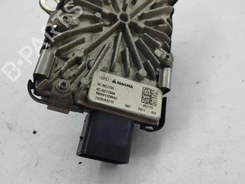 Transfer box AUDI Q5 (FYB, FYG) 2.0 TDI quattro | BP36214271M36 - Image 6