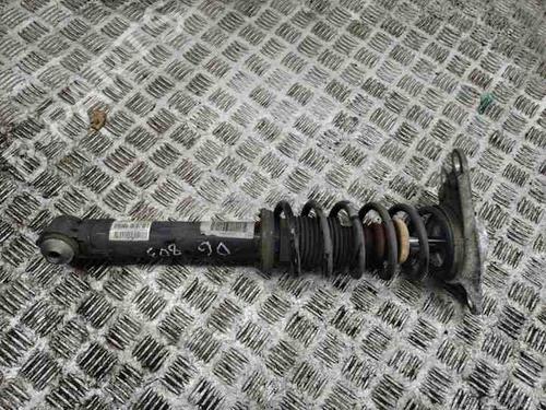 Højre bagtil støddæmper BMW i3 (I01) Range Extender (170 hp) 28862233