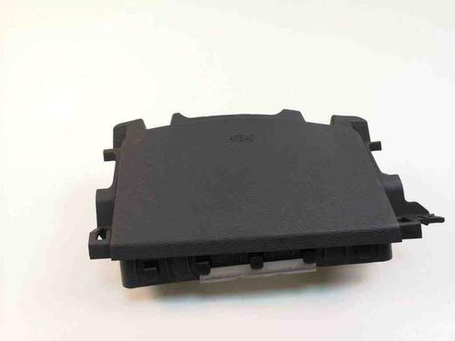 Used Knee airbag HYUNDAI i40 I (VF) 1.7 CRDi (116 hp) 28886584