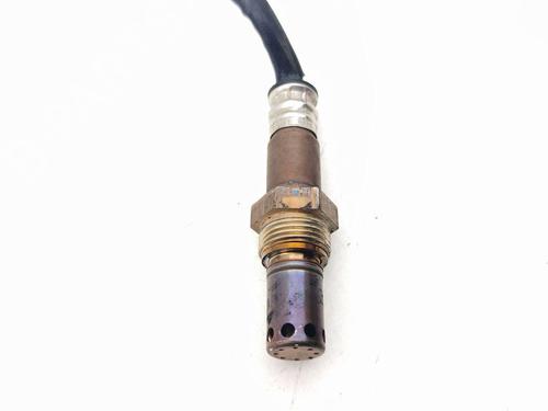 Electronic sensor AUDI A3 Sportback (8VA, 8VF) 2.0 TDI | BP29614981M84 