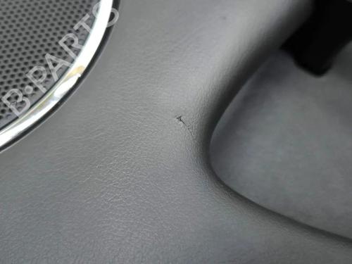 Rear right panel JAGUAR X-TYPE I (X400) 2.0 D | BP36063008C61 - Image 7