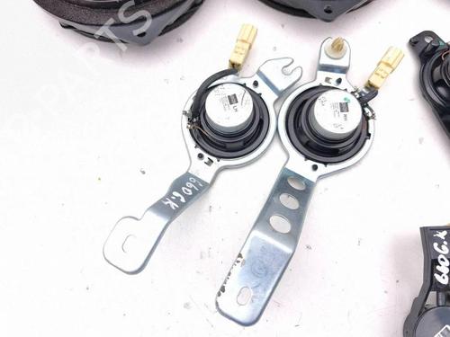 Electronic module LEXUS GS (_S19_) 450h (GRS191_, GWS191_) | BP40069678M83 - Image 15