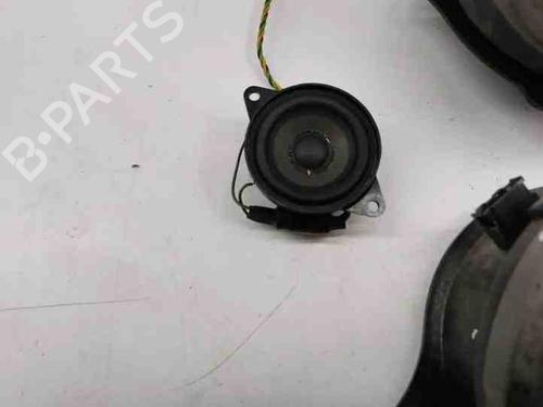 Electronic module BMW X5 (E53) 3.0 i | BP28858047M83 