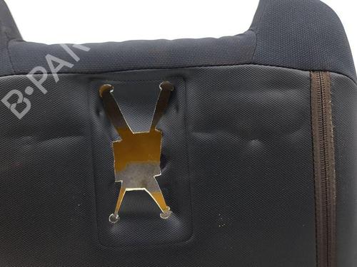 Right front seat NISSAN 350Z Coupe (Z33) 3.5 (AAZ33) | BP28882559C16 