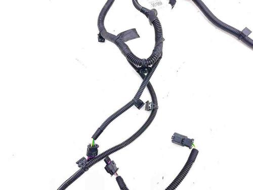 Electronic module PEUGEOT 2008 II (UD_, US_, UY_, UJ_, UR_, UC_) 1.2 PureTech 130 (USHNS, URHNS) | BP29432385M83 