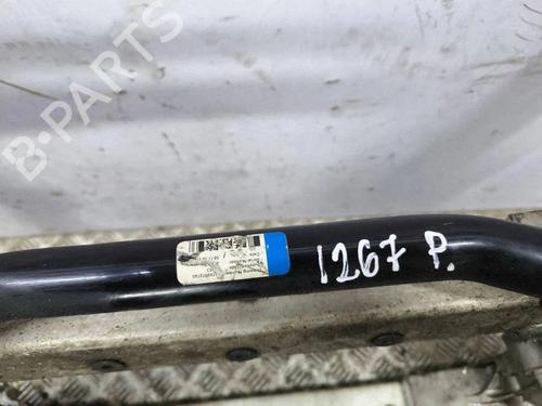 Subframe MASERATI GHIBLI III (M157) 3.0 D | BP37657306M9 - Image 6