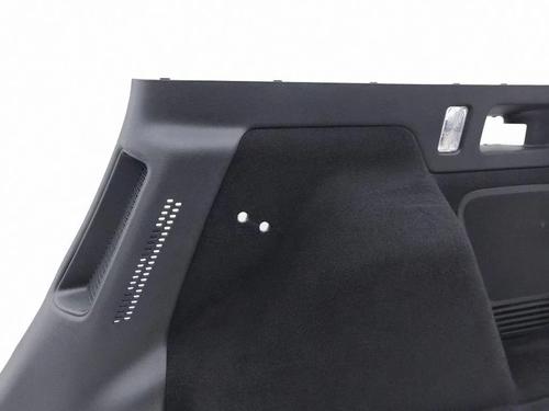 Boot lining HONDA CR-V III (RE_) 2.0 i-VTEC 4WD (RE5, RE2) | BP37228224I3 - Image 4