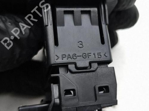 Switch TOYOTA bZ4X (_EAM1_) EV (XEAM10) | BP40288613I30 - Image 6