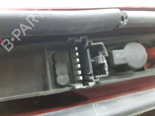 Left taillight RENAULT KANGOO (KC0/1_) 1.4 (KC0C, KC0H, KC0B, KC0M) | BP36200710C34 - Image 7