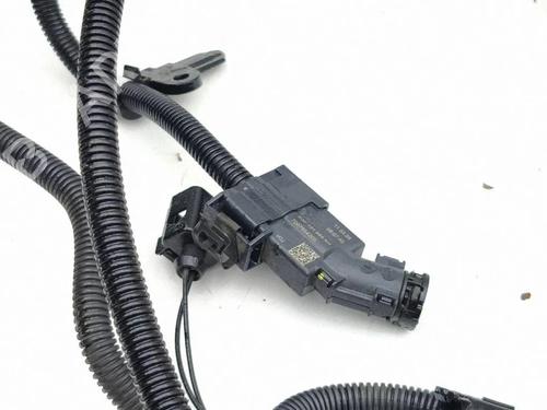Pipe SKODA KODIAQ II (PS7) 2.0 TDI | BP38623659M125 - Image 4
