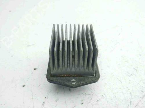 Elektronisk sensor PEUGEOT 4007 (VU_, VV_) 2.2 HDi (156 hp) 28906156