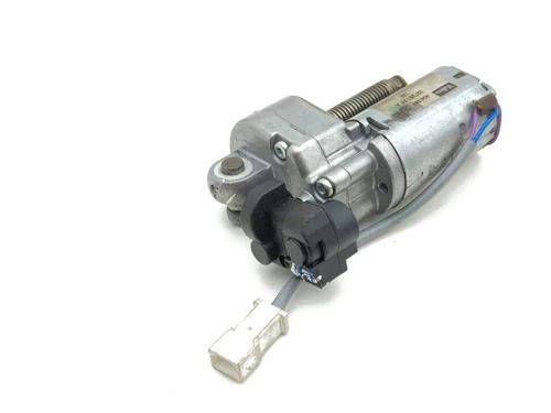 Steering column MASERATI QUATTROPORTE V 4.2 | BP36329331M21 - Image 2