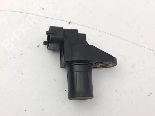 Electronic sensor MERCEDES-BENZ M-CLASS (W164) ML 320 CDI 4-matic (164.122) | BP28889649M84 - Image 6