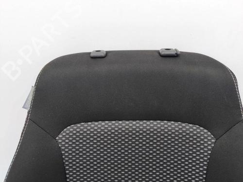 Right front seat SUZUKI VITARA (LY) 1.4 T (APK414) | BP36188030C16 - Image 2