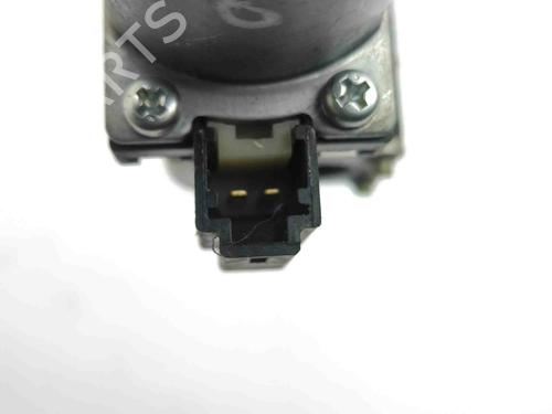 Elektronisk modul MAZDA CX-7 (ER) 2.2 MZR-CD AWD (ER10A) | BP28872154M83