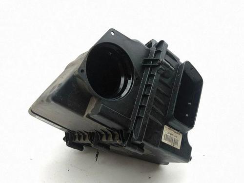 Used Air filter box Air filter box 38248269 38248269