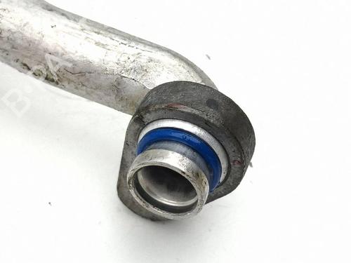 AC pipe KIA NIRO II (SG2) EV | BP37510927M126 - Image 4