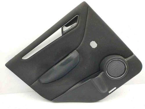 Used Rear left panel MERCEDES-BENZ B-CLASS Sports Tourer (W245) B 200 CDI (245.208) (140 hp) 28874556