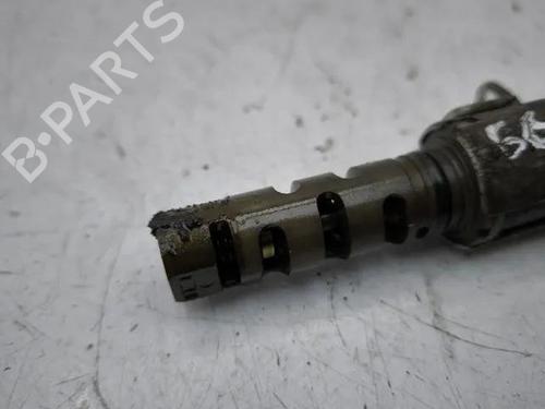 Elektronisk sensor LEXUS GS (_L1_) 450h (GWL10_, GWL10R) | BP28853784M84