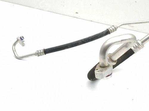 AC pipe FORD USA EXPLORER (CX740) EV | BP37643746M126  - Image 7