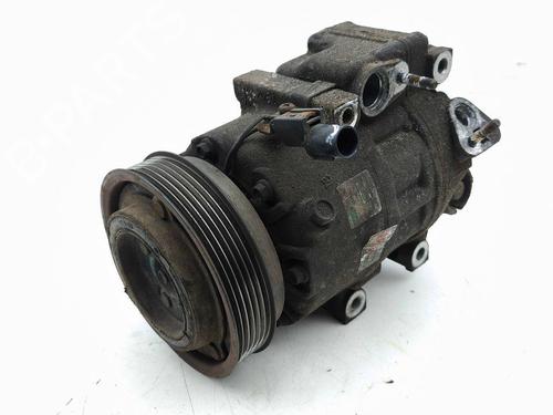 Used AC compressor HYUNDAI SANTA FÉ II (CM) 2.2 CRDi GLS 4x4 (150 hp) 29976137
