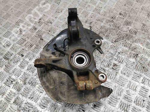 Left front steering knuckle FORD FOCUS IV (HN) 1.0 EcoBoost | BP28896541M25 