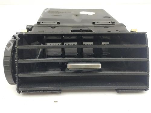 Air vent FORD KUGA I 2.0 TDCi 4x4 | BP28872201I21 