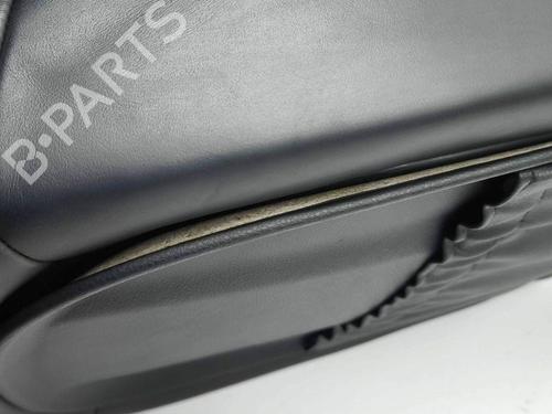 Left front seat PORSCHE CAYENNE (92A) 3.6 | BP28879597C15 