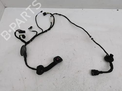 Used Wiring harness Wiring harness 28855060 28855060