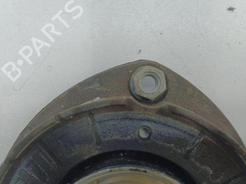Support AUDI A3 Sportback (8VA, 8VF) 2.0 TDI | BP28876691C155 