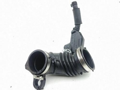 Pipe NISSAN JUKE (F16_) 1.6 Hybrid | BP37290736M125 - Image 6