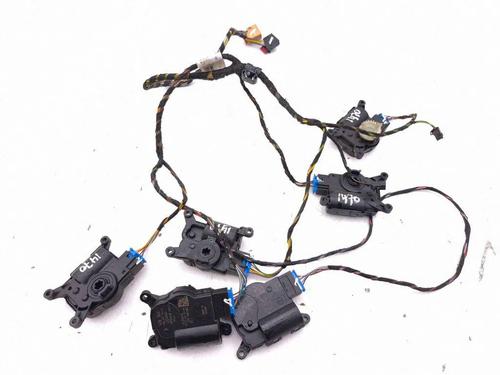 Elektronisk modul Elektronisk modul 38310048 38310048