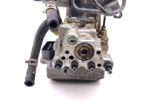 ABS pump TOYOTA RAV 4 V (_A5_, _H5_) 2.5 Hybrid (AXAH52) | BP36197996M43 - Image 5