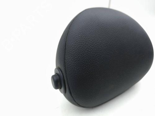 Headrest MERCEDES-BENZ C-CLASS (W203) C 220 CDI (203.006, 203.008) | BP29510051I31 